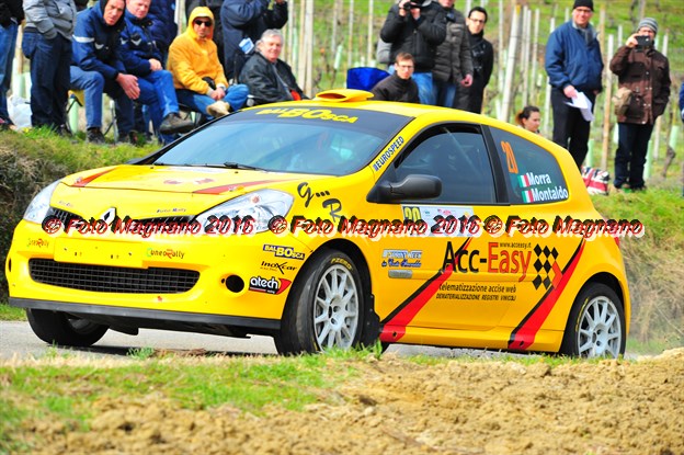 DSC_3814.JPG